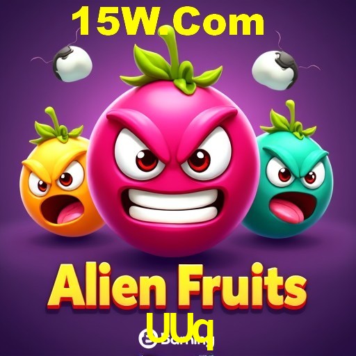 Prosperity Fortune Tree - PG Soft Slot