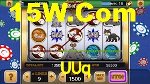 Welcome Bonus - Golden Dragon