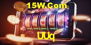 Quick Registration