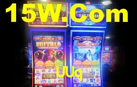 Tournament Betting